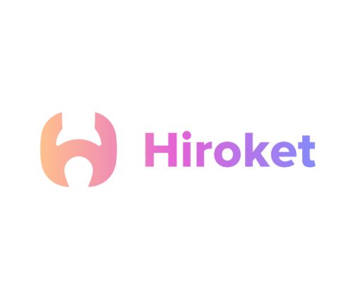 Hiroket