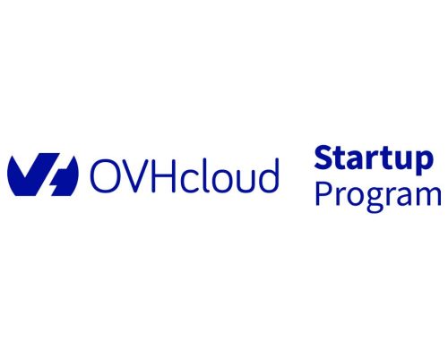 OVHcloud