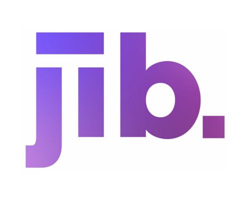 Jib startup deal