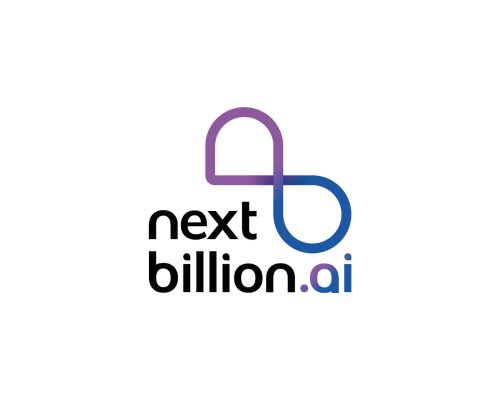 NextBillion partner deal