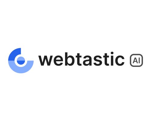 Webtastic.ai