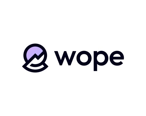 Wope's AI-powered SEO