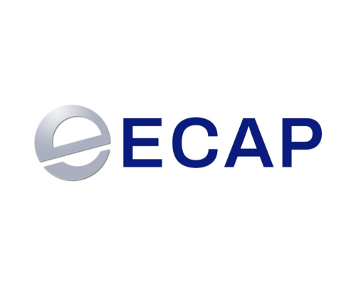 ECAP