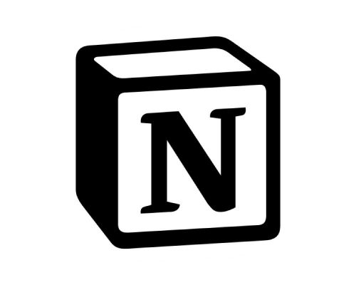 Notion deal partner