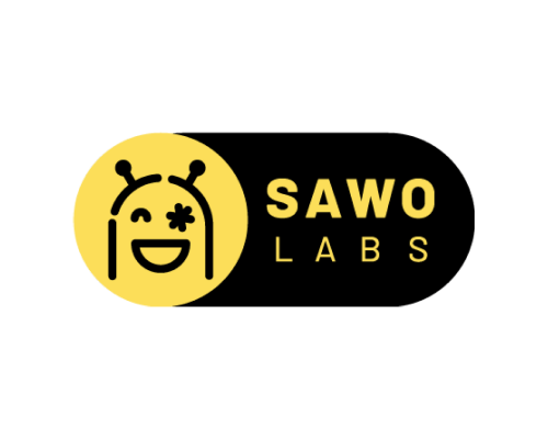 SAWO Labs