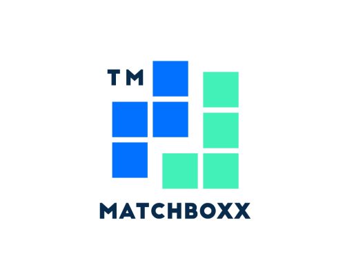 TM Matchboxx TM Matchboxx