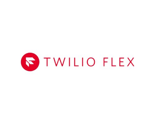 Twilio Flex Twilio Flex