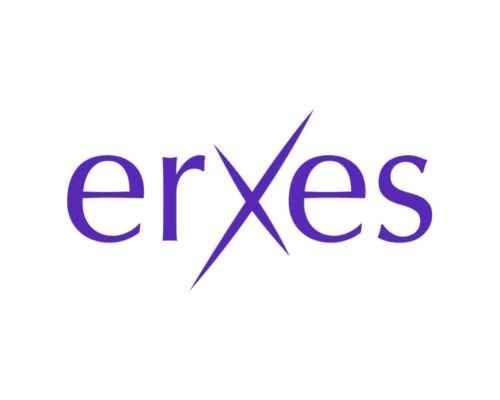 erxes erxes