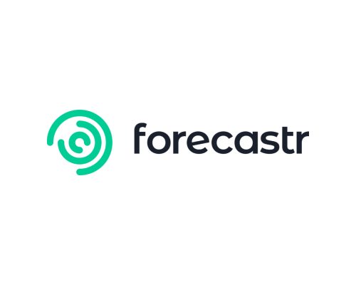 forecastr forecastr